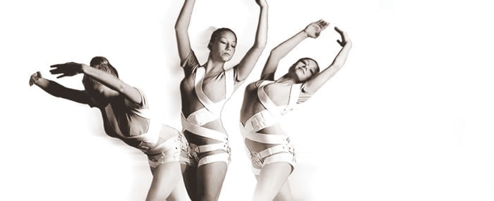 SpineCor Scoliosis Brace